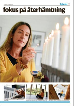 moratidning-20201002_000_00_00_015.pdf