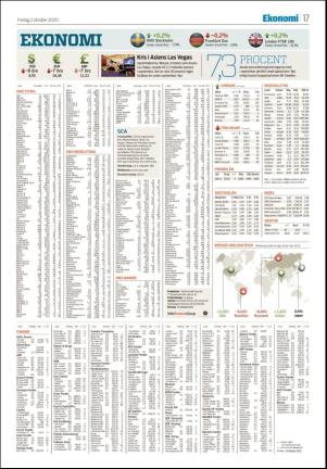 moratidning-20201002_000_00_00_017.pdf