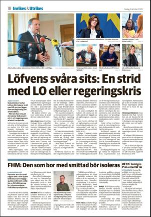 moratidning-20201002_000_00_00_018.pdf