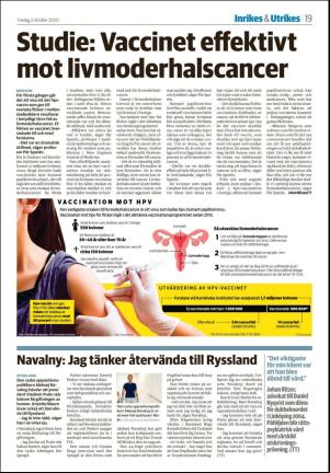 moratidning-20201002_000_00_00_019.pdf