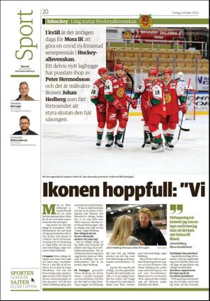 moratidning-20201002_000_00_00_020.pdf