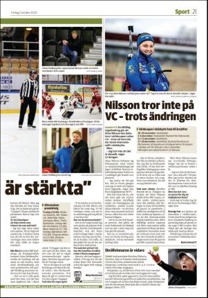 moratidning-20201002_000_00_00_021.pdf