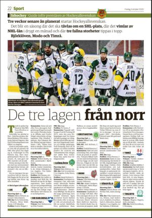 moratidning-20201002_000_00_00_022.pdf