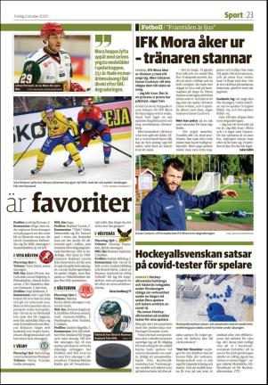 moratidning-20201002_000_00_00_023.pdf