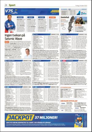 moratidning-20201002_000_00_00_024.pdf