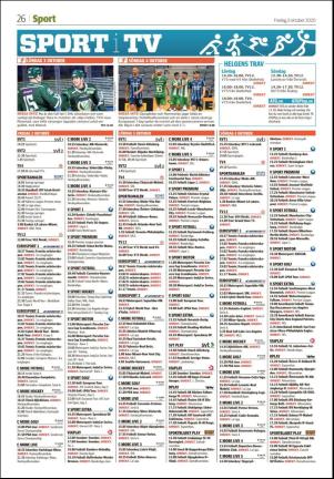 moratidning-20201002_000_00_00_026.pdf