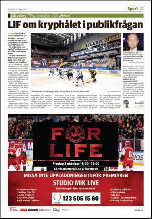 moratidning-20201002_000_00_00_027.pdf