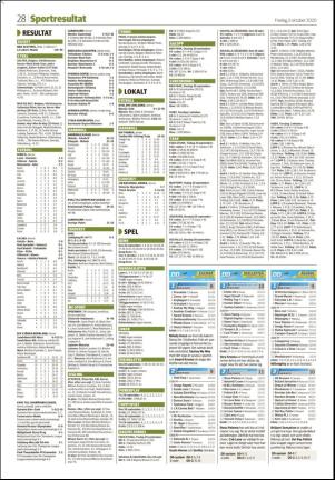 moratidning-20201002_000_00_00_028.pdf