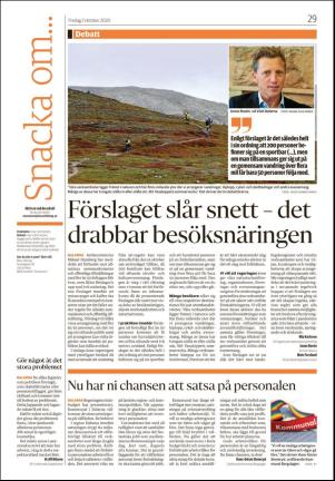 moratidning-20201002_000_00_00_029.pdf