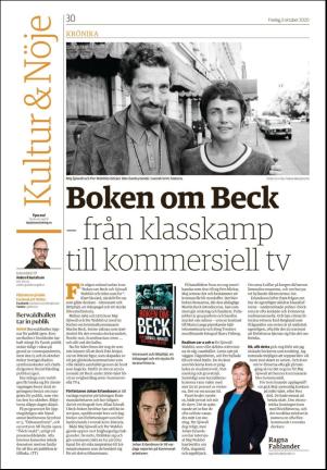 moratidning-20201002_000_00_00_030.pdf