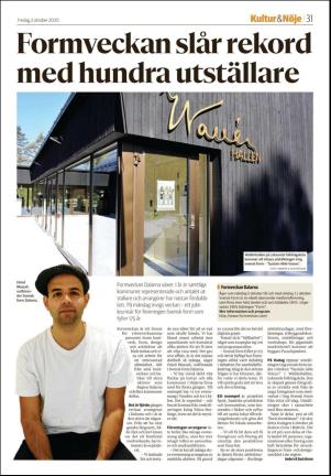 moratidning-20201002_000_00_00_031.pdf