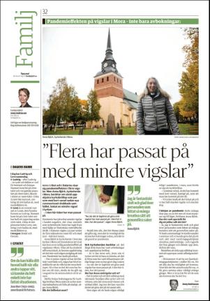 moratidning-20201002_000_00_00_032.pdf