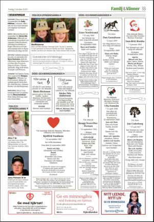 moratidning-20201002_000_00_00_033.pdf