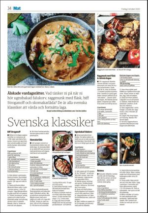 moratidning-20201002_000_00_00_034.pdf