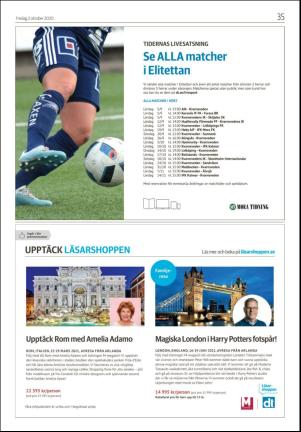 moratidning-20201002_000_00_00_035.pdf