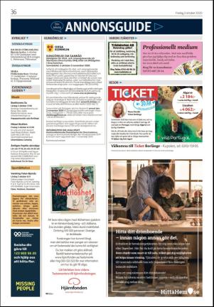 moratidning-20201002_000_00_00_036.pdf