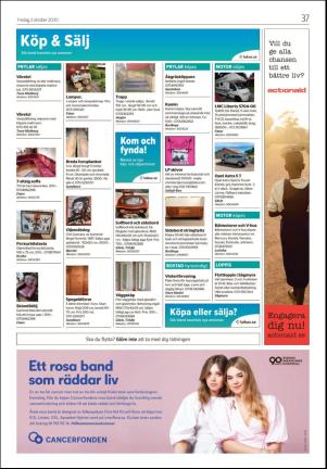 moratidning-20201002_000_00_00_037.pdf