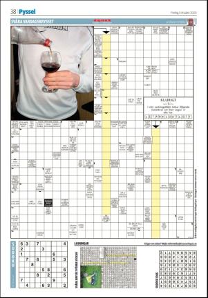 moratidning-20201002_000_00_00_038.pdf