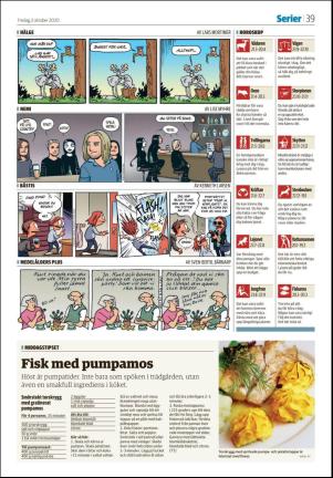 moratidning-20201002_000_00_00_039.pdf