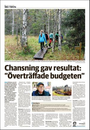 moratidning-20201002_000_00_00_040.pdf