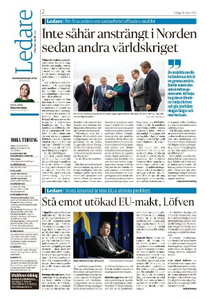 moratidning-20210326_000_00_00_002.pdf