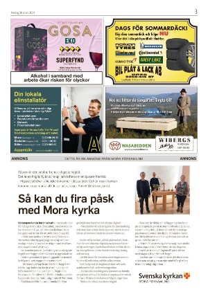 moratidning-20210326_000_00_00_003.pdf