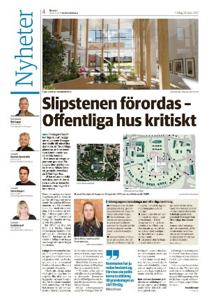 moratidning-20210326_000_00_00_004.pdf