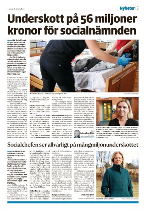 moratidning-20210326_000_00_00_005.pdf