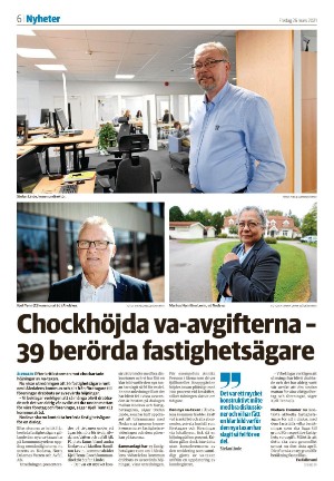 moratidning-20210326_000_00_00_006.pdf