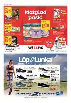 moratidning-20210326_000_00_00_007.pdf