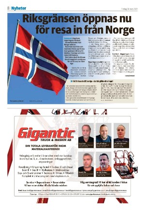 moratidning-20210326_000_00_00_008.pdf