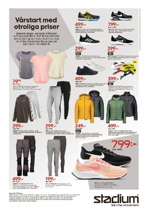 moratidning-20210326_000_00_00_009.pdf