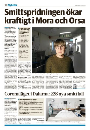 moratidning-20210326_000_00_00_010.pdf