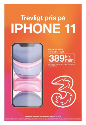 moratidning-20210326_000_00_00_011.pdf