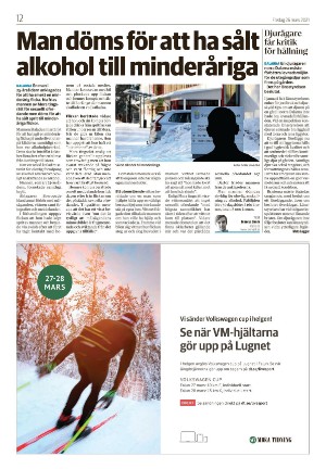 moratidning-20210326_000_00_00_012.pdf