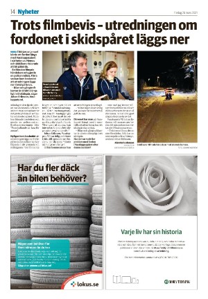 moratidning-20210326_000_00_00_014.pdf