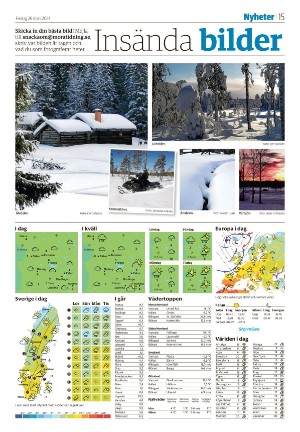 moratidning-20210326_000_00_00_015.pdf