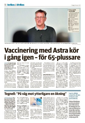moratidning-20210326_000_00_00_018.pdf