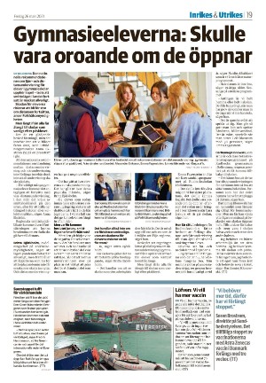 moratidning-20210326_000_00_00_019.pdf