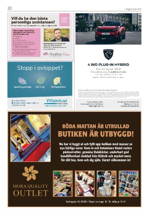 moratidning-20210326_000_00_00_020.pdf