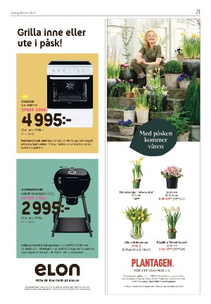 moratidning-20210326_000_00_00_021.pdf