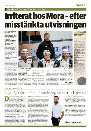 moratidning-20210326_000_00_00_023.pdf