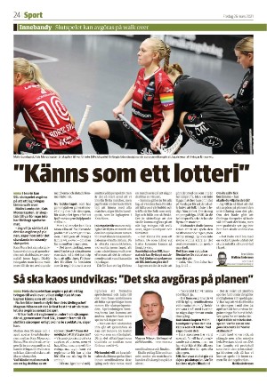 moratidning-20210326_000_00_00_024.pdf