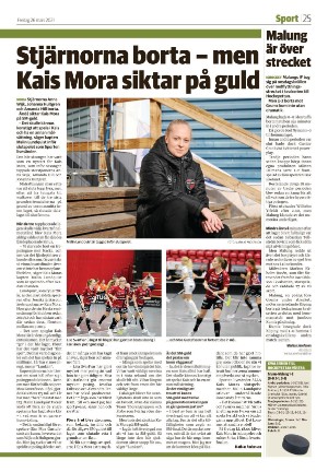 moratidning-20210326_000_00_00_025.pdf