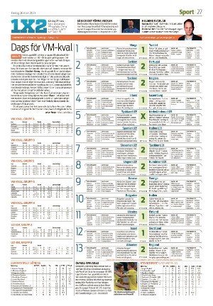 moratidning-20210326_000_00_00_027.pdf