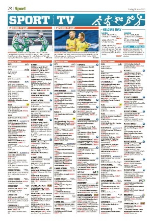 moratidning-20210326_000_00_00_028.pdf