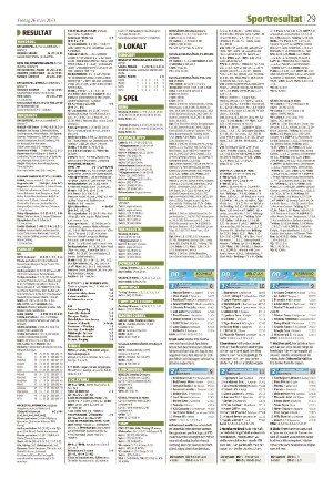 moratidning-20210326_000_00_00_029.pdf