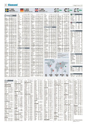moratidning-20210326_000_00_00_030.pdf