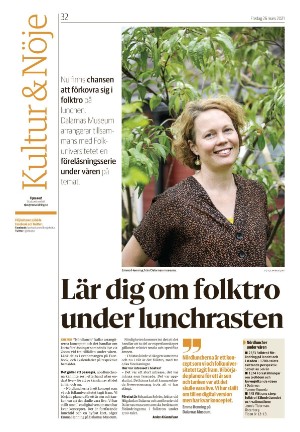 moratidning-20210326_000_00_00_032.pdf