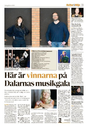 moratidning-20210326_000_00_00_033.pdf